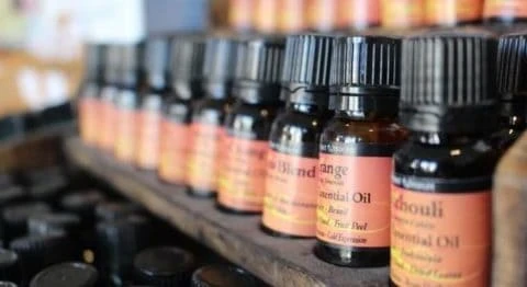 Men's Massage Ocean Okinawa - gay massage