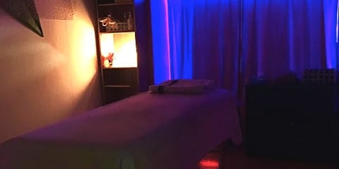 Tokyo Pro Massage