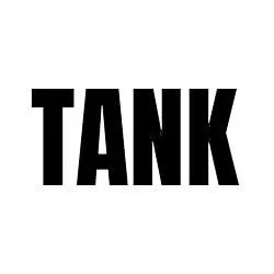 TANQUE
