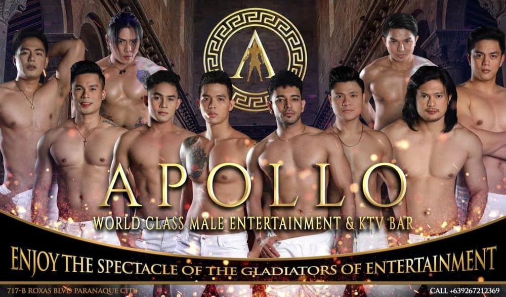 87209723_538228503465028_8895416700728508416_n