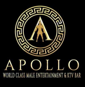 APOLLO Male Entertainment & KTV Bar