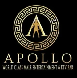 APOLLO 남성 엔터테인먼트 및 KTV 바