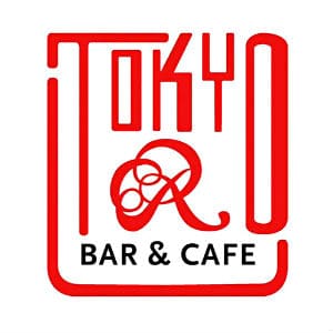 Tokyo R Bar - CLOSED