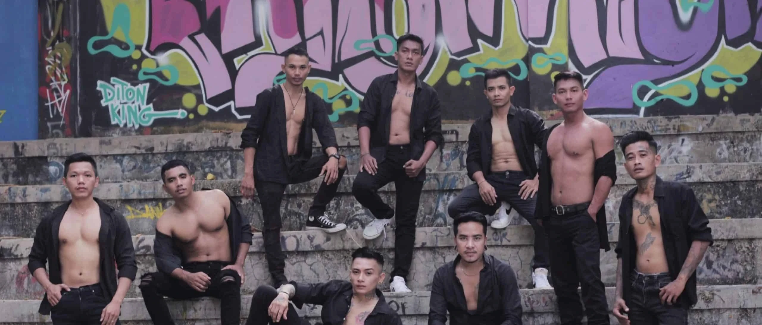 20220517114838935 (2)