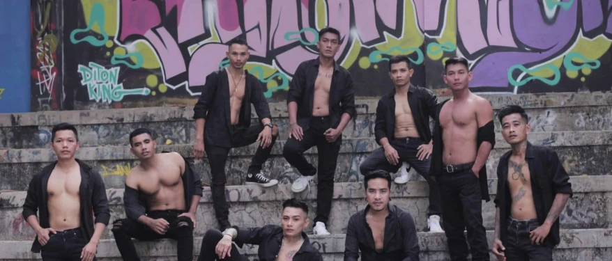 20220517114838935 (2) XXL Men Spa Bali