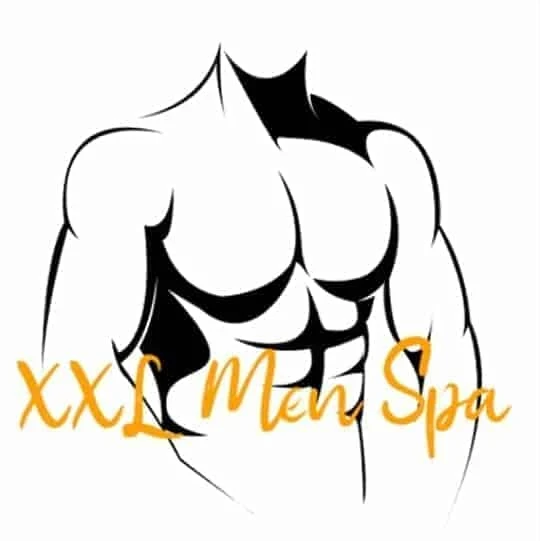 XXL Men Spa Bali