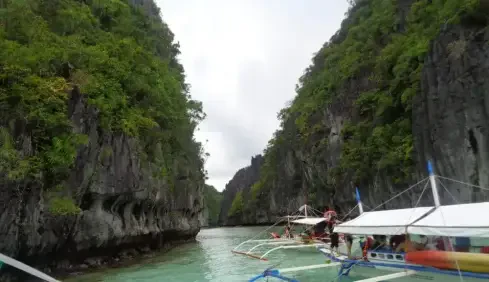 World Holiday Travel And Tours