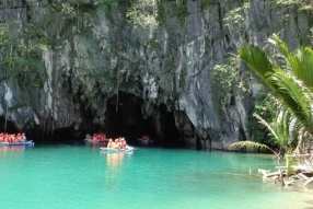 World Holiday Travel And Tours