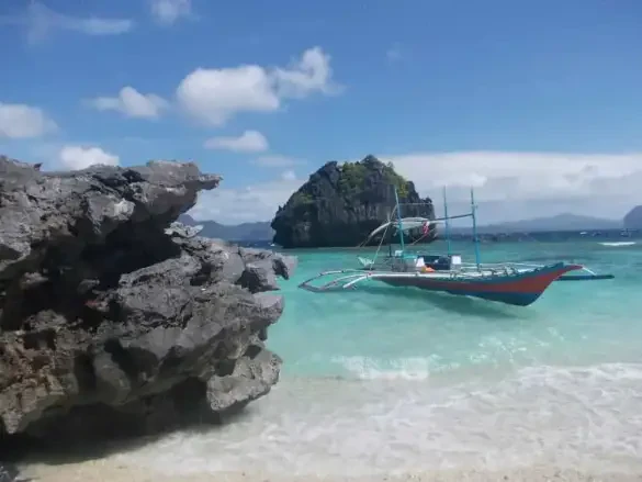 World Holiday Travel And Tours