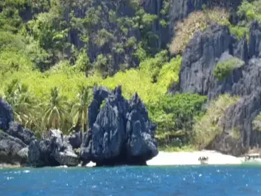 World Holiday Travel And Tours