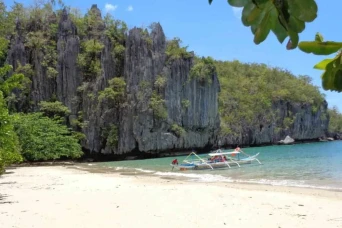 World Holiday Travel And Tours