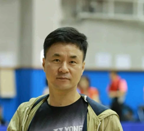 서울 관광 안내
