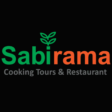Sabirama gotowanie i restauracja