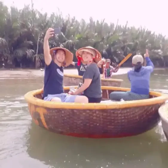 Sabirama Cooking Tour & Restaurant