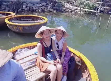 Sabirama Cooking Tour & Restaurant