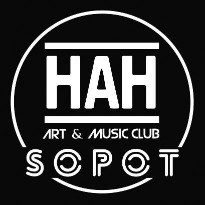 نادي HAH للفنون والموسيقى