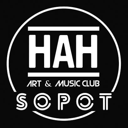 HAH Art & Music Club