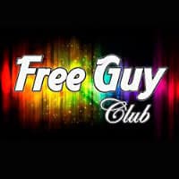 Klub FreeGuy