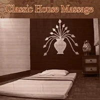 Classic House Massage