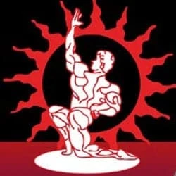 Tawan Massage (The Sun)