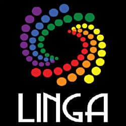 Linga Spa for Men - CLOSED