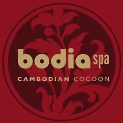 Bodia Spa - Wat Polanka - CLOSED