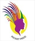 Festival del orgullo de Phuket 2012