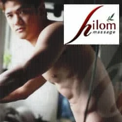 Hilom Spa