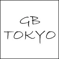 GB