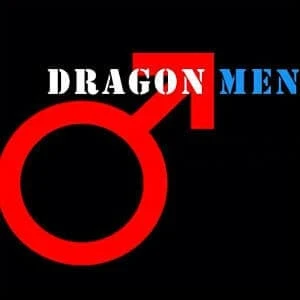 Dragon MEN