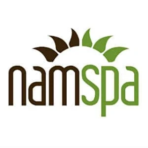 Nam Spa