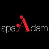 Spa Adam Hanoi
