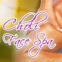 Choli Men's Spa