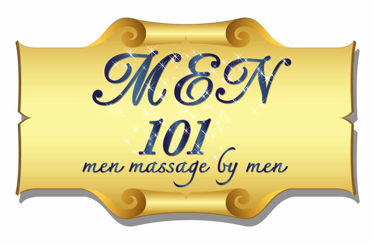 Männer 101-GESCHLOSSEN