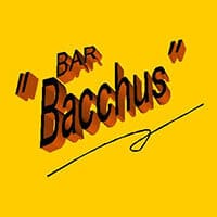 Bar Bachus