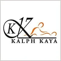 Kalph Kaya