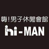hi-MAN