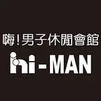 歡樂時段 6pm-7pm