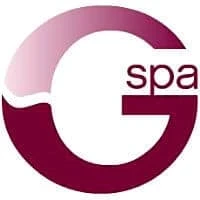 G-SPA
