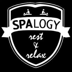 SPALOGY- CLOSED