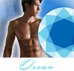 O'cean