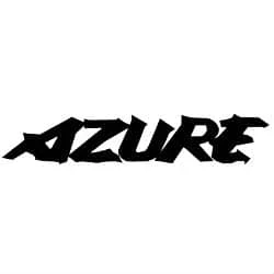AZURE Kyoto, gay bar
