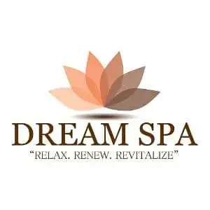 DREAM Spa