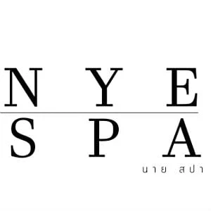 NYE Spa