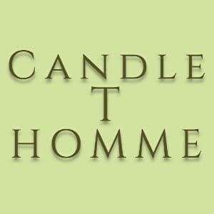 Candle T Spa