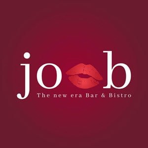 Joob Bar & Bistro