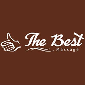 Die beste Massage