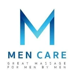Men Care