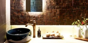 Red Dragon SPA for Men Only- CLOSED