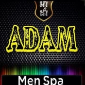 ADAM Men Spa